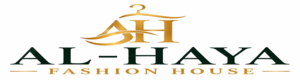 AL-HAYA FASHION HOUSE